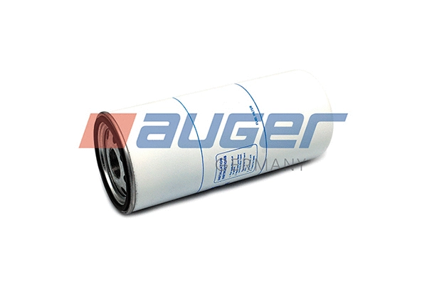 Fuel Filter (78281)