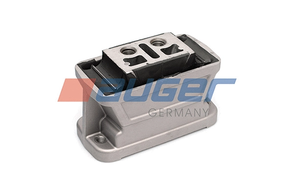 Mounting, engine (65241)