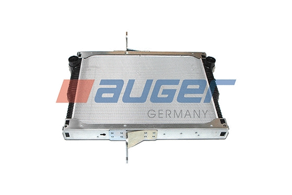 Radiator, engine cooling (77905)