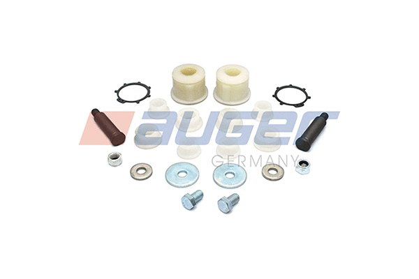 Repair Kit, stabiliser bush (51147)