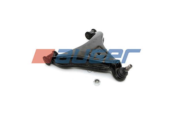 Control/Trailing Arm, wheel suspension (10797)