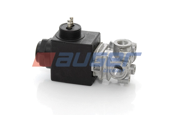 Solenoid Valve (74494)