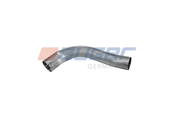 Exhaust Pipe (71347)