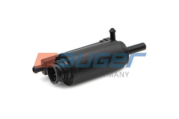 Washer Fluid Pump, window cleaning (76142)