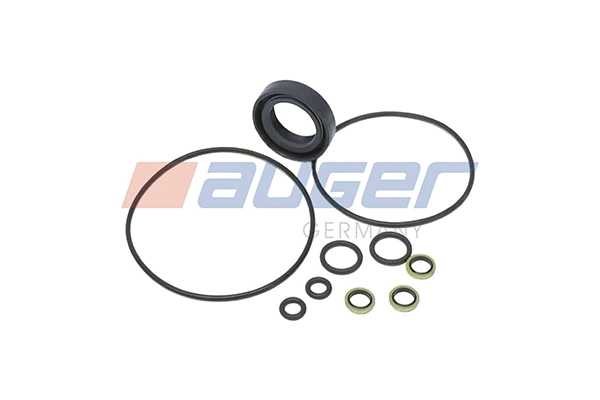 Gasket Set, steering gear (114389)