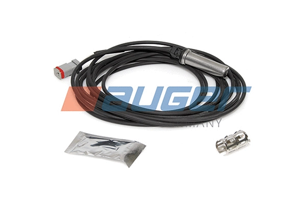 Sensor, wheel speed (75711)