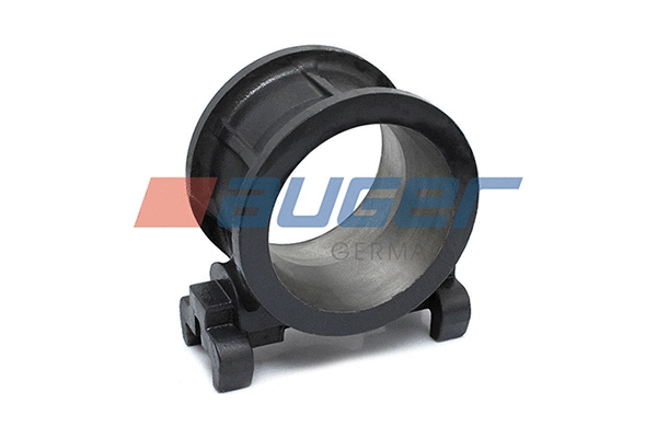 Spring Mounting, axle beam (54221)