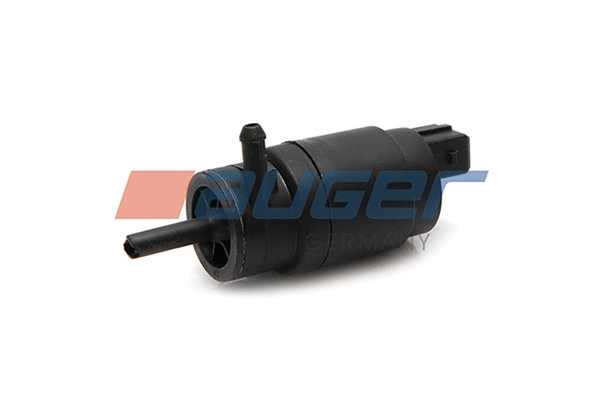 Washer Fluid Pump, window cleaning (76038)