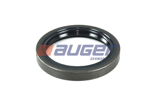 Shaft Seal, wheel hub (69346)