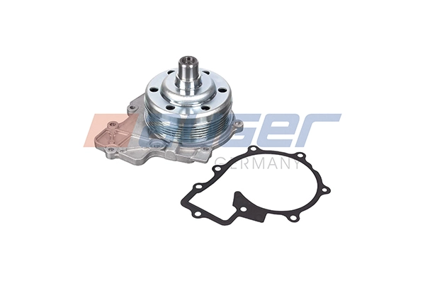 Water Pump, engine cooling (110128)