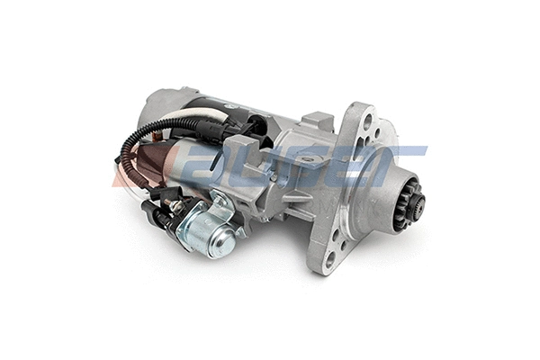 Starter (83805)