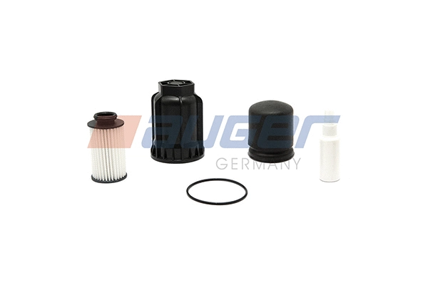 Urea Filter (95792)