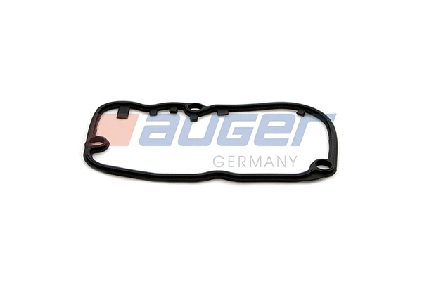 Gasket, cylinder head cover (82138)