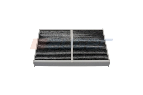 Filter, cabin air (98326)