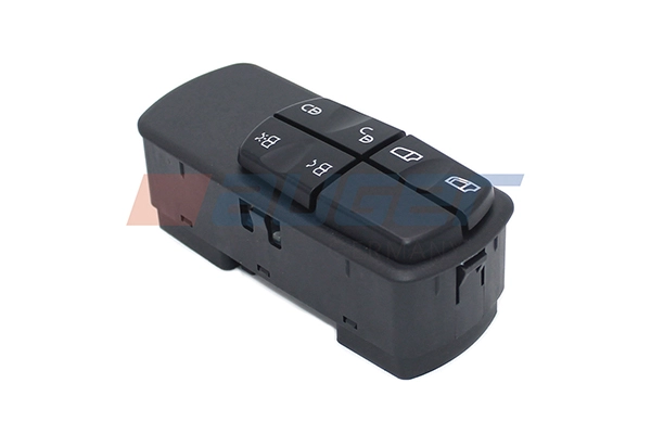 Switch, window regulator (82849)