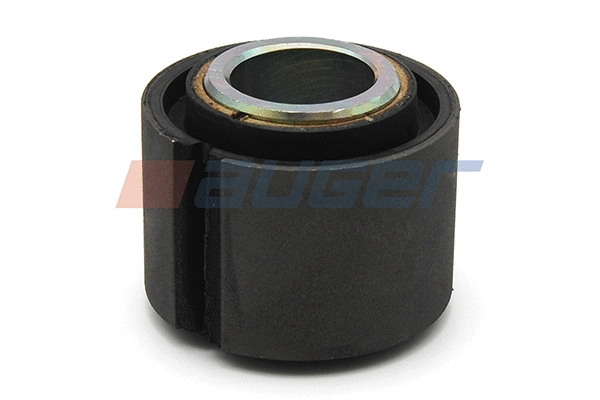 Bushing, stabiliser bar (52954)