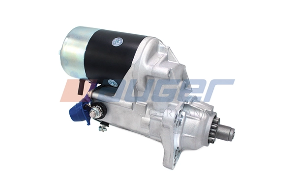 Starter (98276)