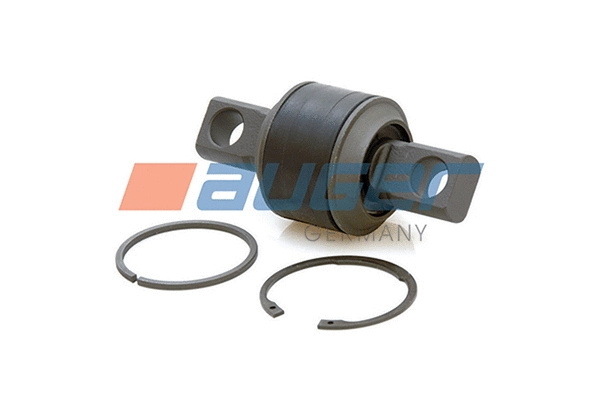 Repair Kit, control/trailing arm (51972)