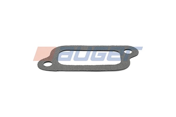 Gasket, intake manifold (103623)