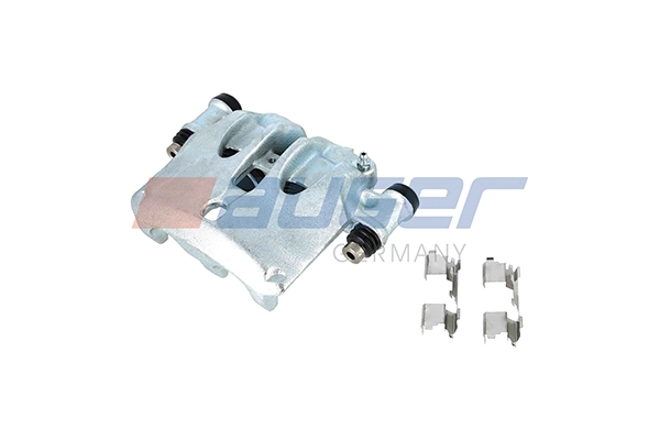 Brake Caliper (110188)