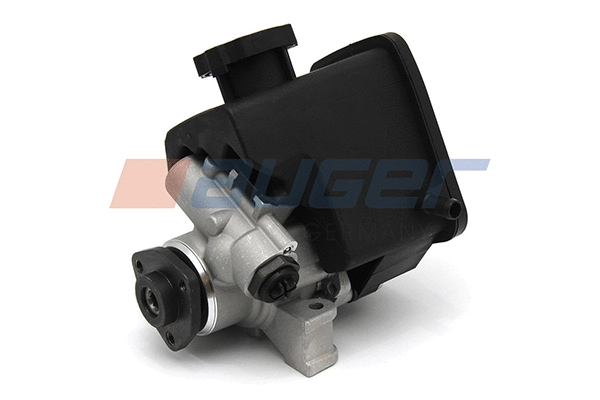 Hydraulic Pump, steering (84260)