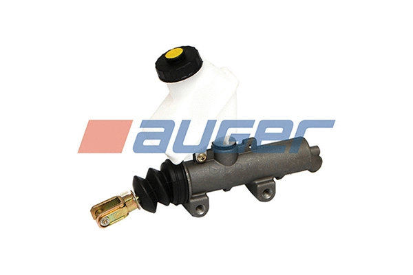 Master Cylinder, clutch (77943)