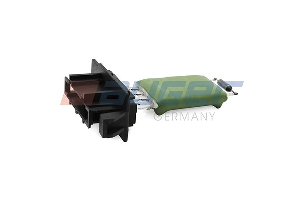 Resistor, interior blower (108948)