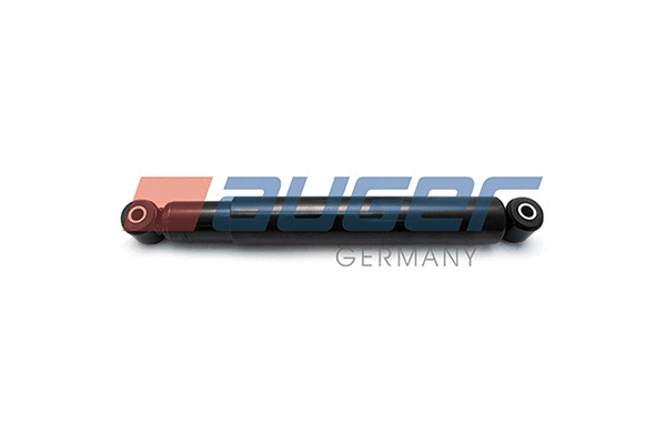 Shock Absorber (20373)