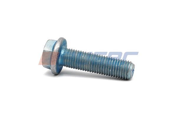 Bolt, brake disc (104200)