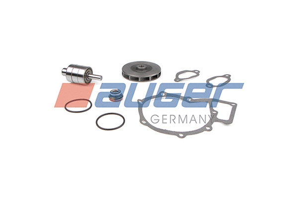 Repair Kit, water pump (57689)