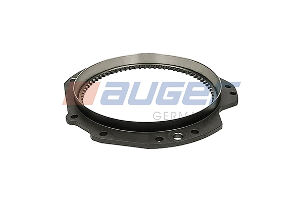 Synchronizer Ring, manual transmission (113703)