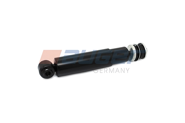 Shock Absorber (20866)