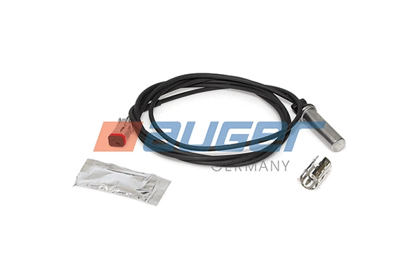 Sensor, wheel speed (75706)