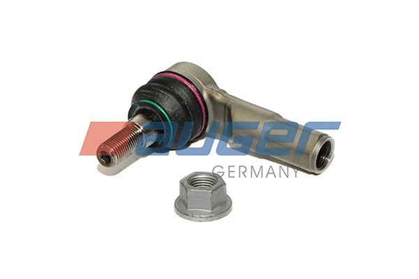 Tie Rod End (10802)