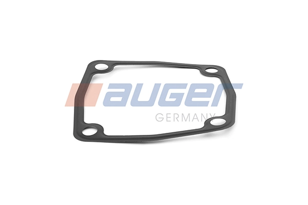 Seal, air compressor (97853)