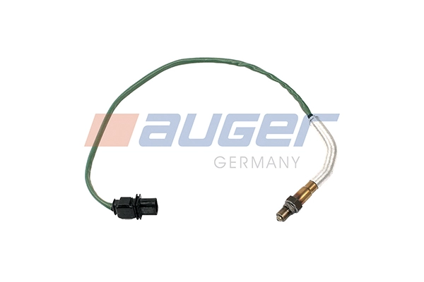 NOx Sensor, urea injection (113801)