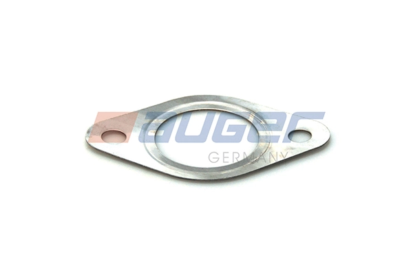 Gasket, exhaust manifold (65817)