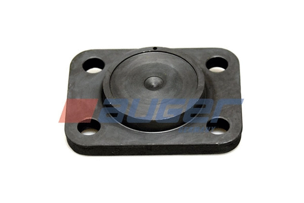 Lock Ring, steering knuckle (60197)