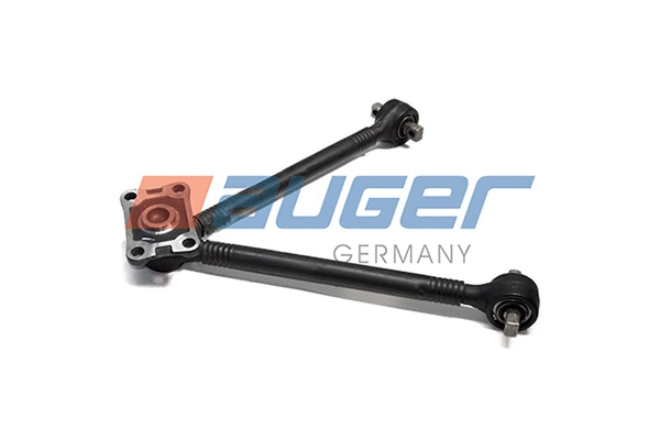 Control/Trailing Arm, wheel suspension (15147)