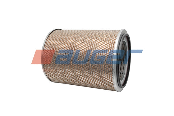 Air Filter (76494)