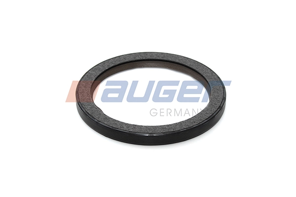 Shaft Seal, crankshaft (104180)
