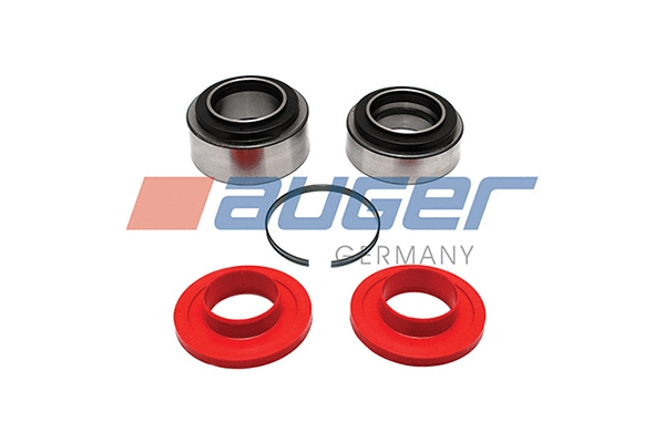 Repair Kit, wheel hub (81130)