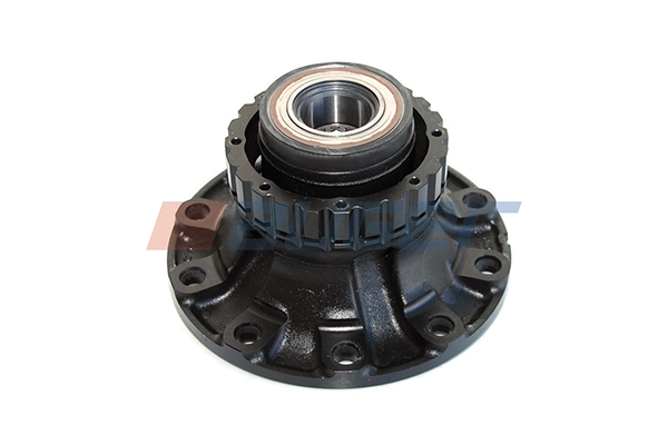 Wheel Hub (75503F)