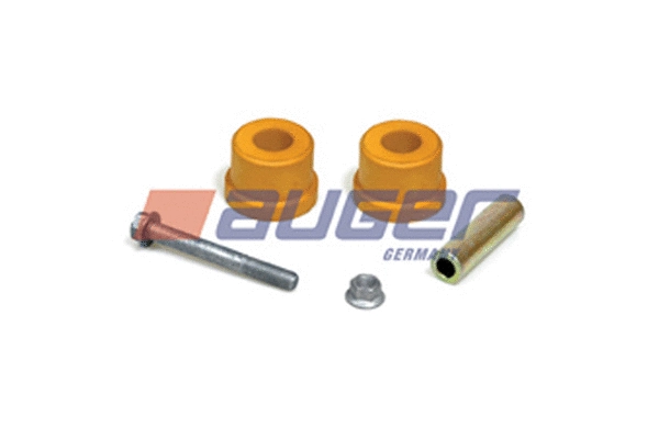 Repair Kit, driver cab stabiliser (54634)