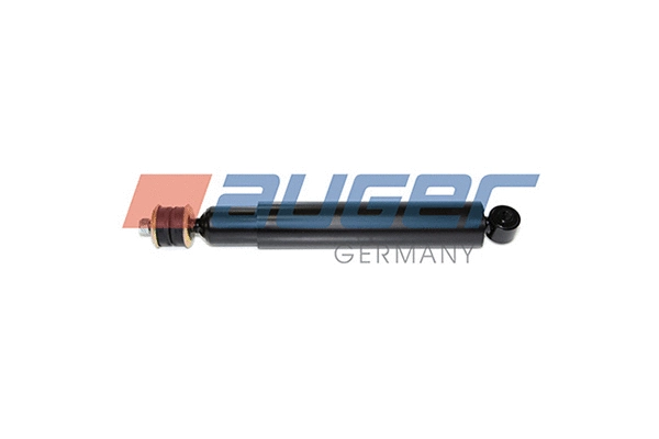 Shock Absorber (20232)