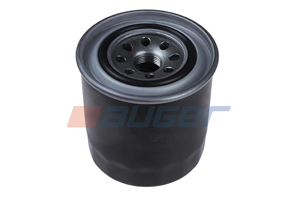 Fuel Filter (118569)