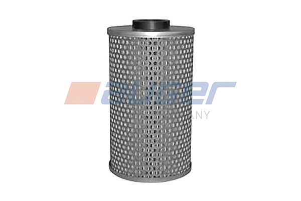 Oil Filter (86905)