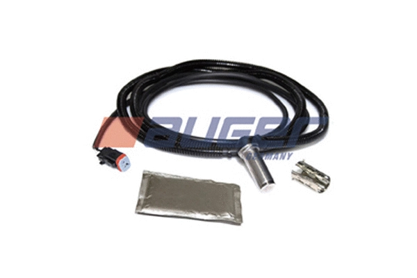 Sensor, wheel speed (70747)