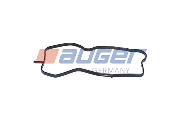 Gasket, cylinder head cover (68699)