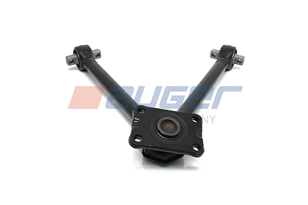 Control/Trailing Arm, wheel suspension (15302)